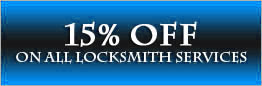 Olathe Locksmith Service